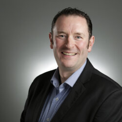 Bruce Hydes - avatar