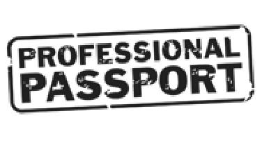 Professional-Passport-1