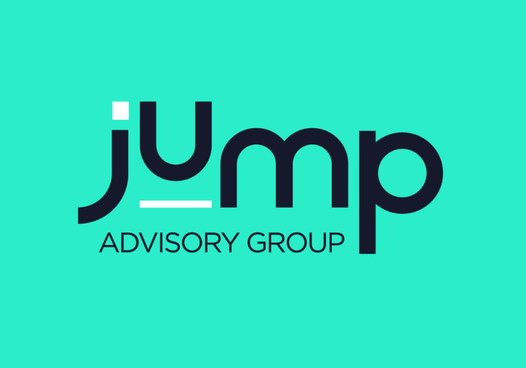 Increasing Your Capability to Deliver: Exclusive TEAM Webinar with Jump ...