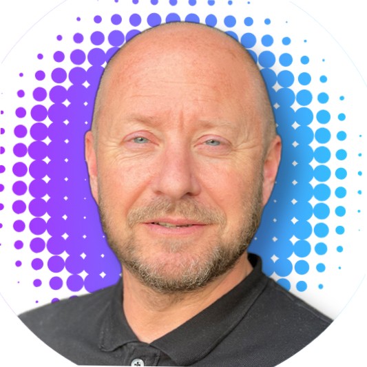 AI Impact Series: Ep 1 Prompt Like a Pro With Tim Bennett | The TEAM ...